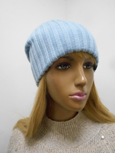  Монреаль шапка