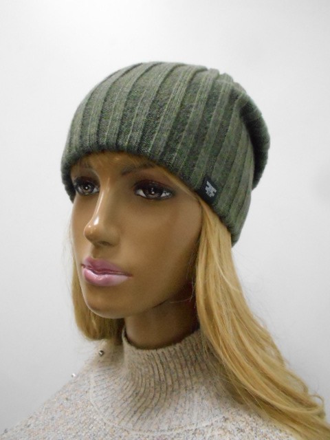  Монреаль шапка