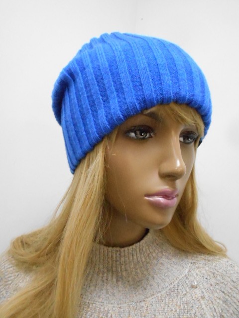  Монреаль шапка