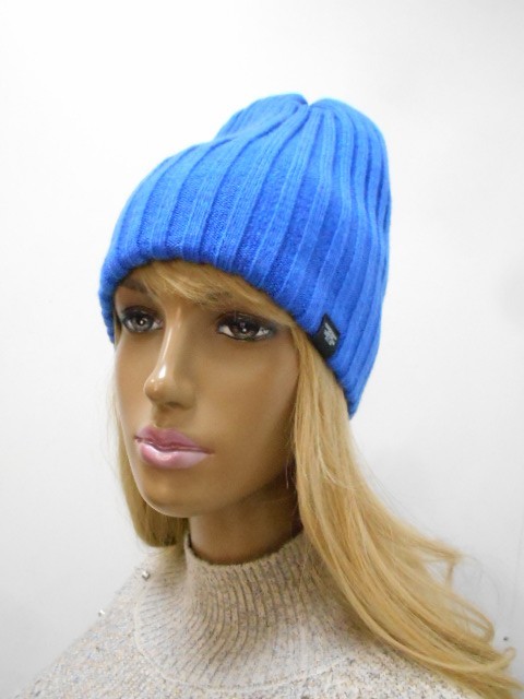  Монреаль шапка