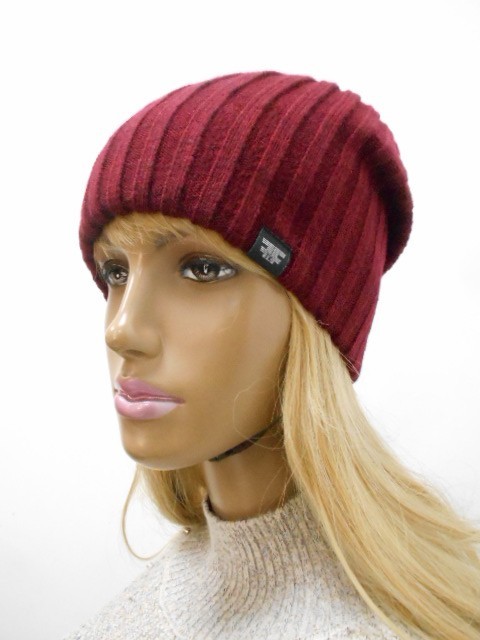  Монреаль шапка