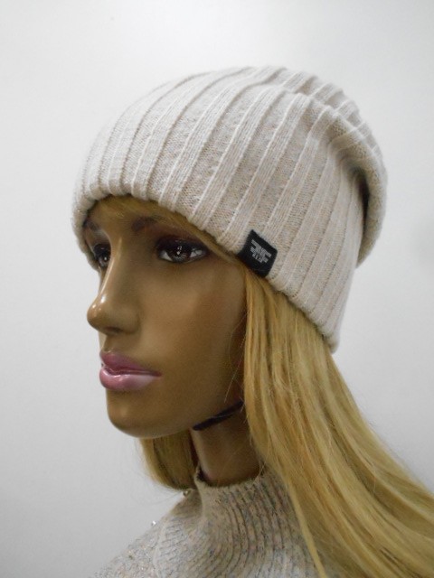  Монреаль шапка