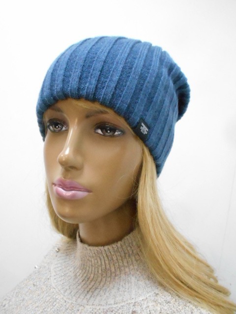  Монреаль шапка