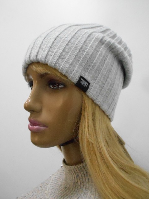  Монреаль шапка