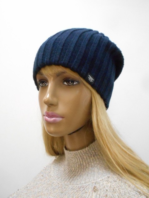  Монреаль шапка