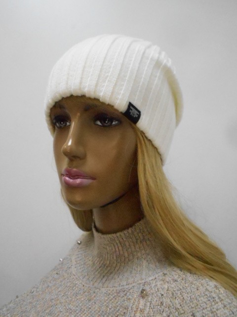  Монреаль шапка