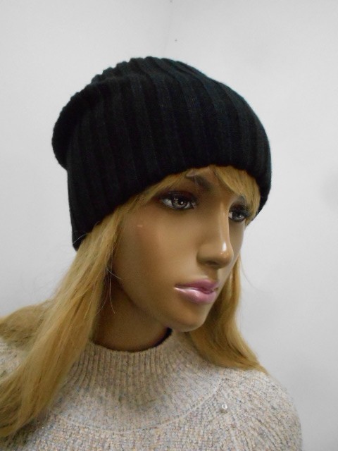  Монреаль шапка