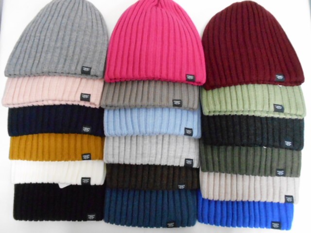  Монреаль шапка