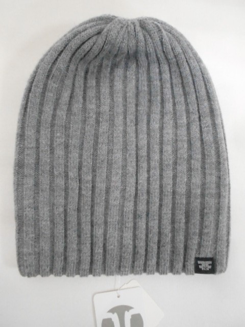  Монреаль шапка