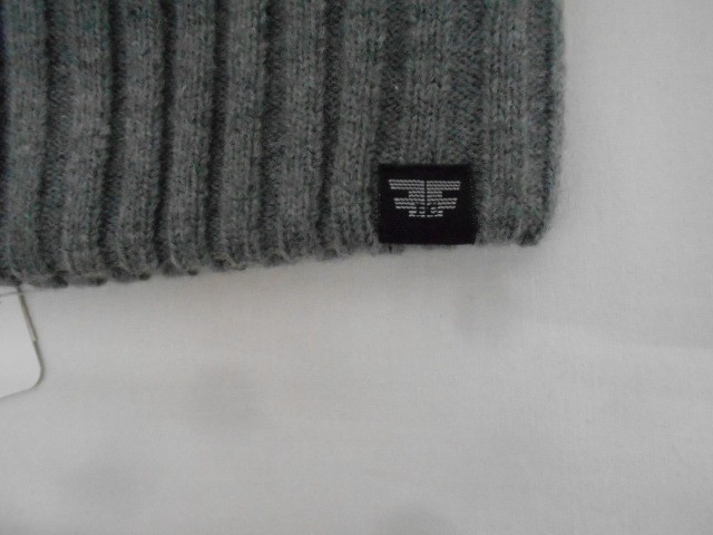  Монреаль шапка