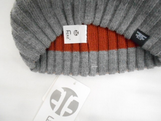  Монреаль шапка