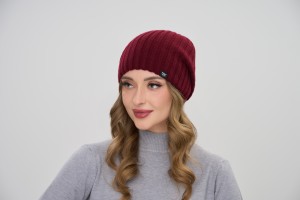 Монреаль шапка