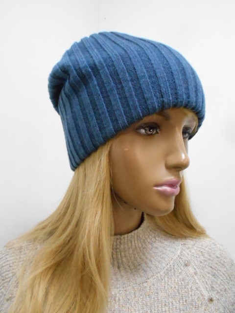  Монреаль шапка