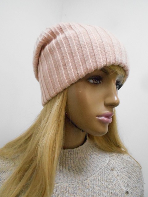  Монреаль шапка