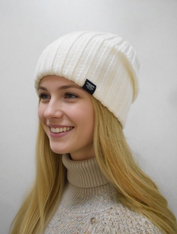  Монреаль шапка