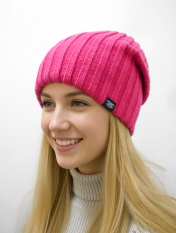  Монреаль шапка