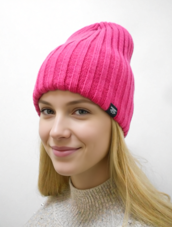  Монреаль шапка