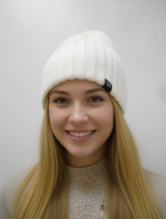  Монреаль шапка