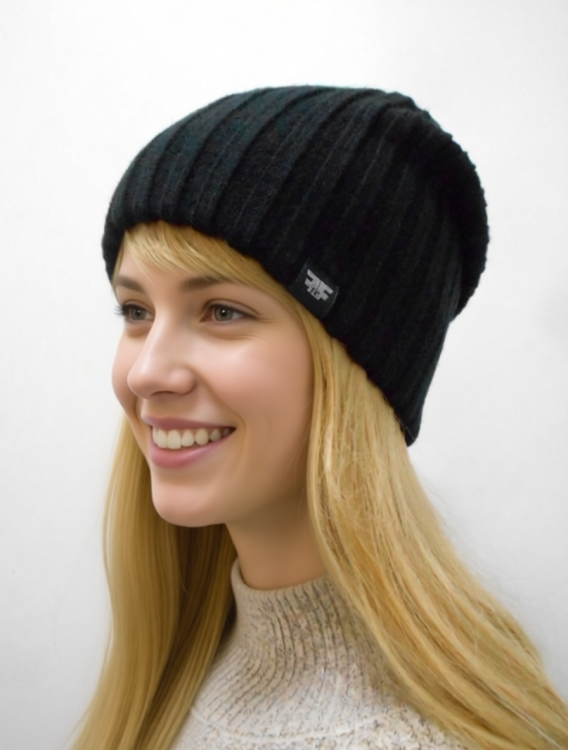  Монреаль шапка