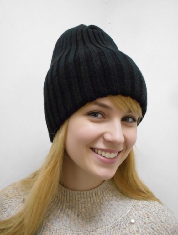  Монреаль шапка