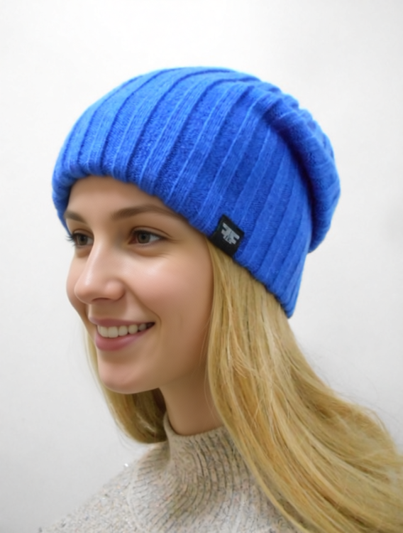  Монреаль шапка