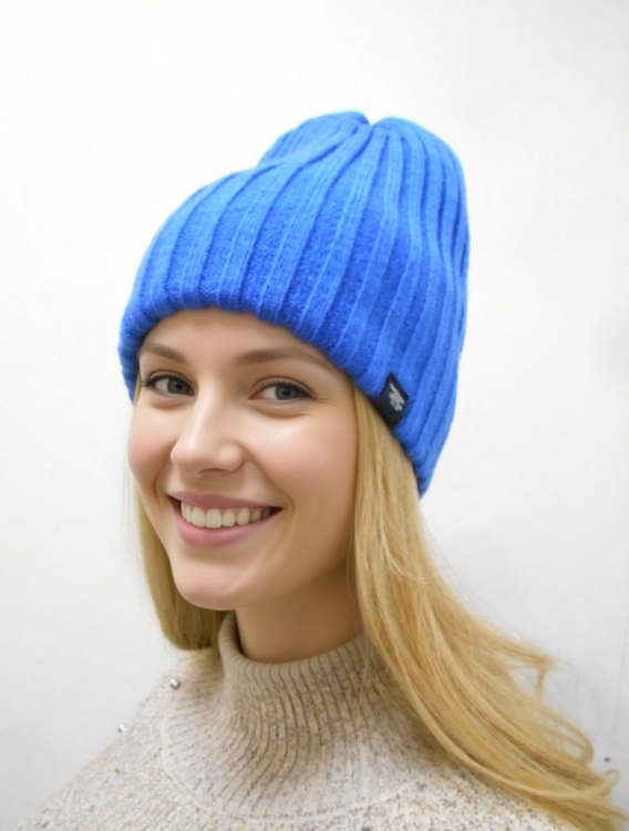  Монреаль шапка