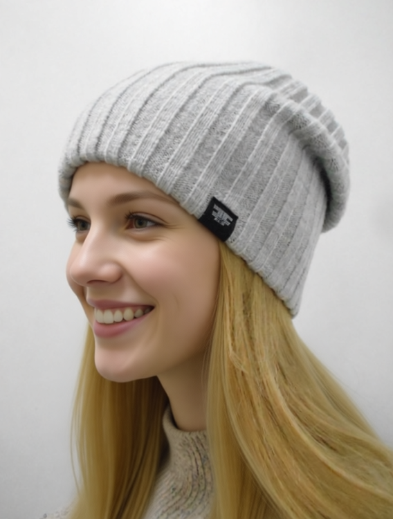  Монреаль шапка