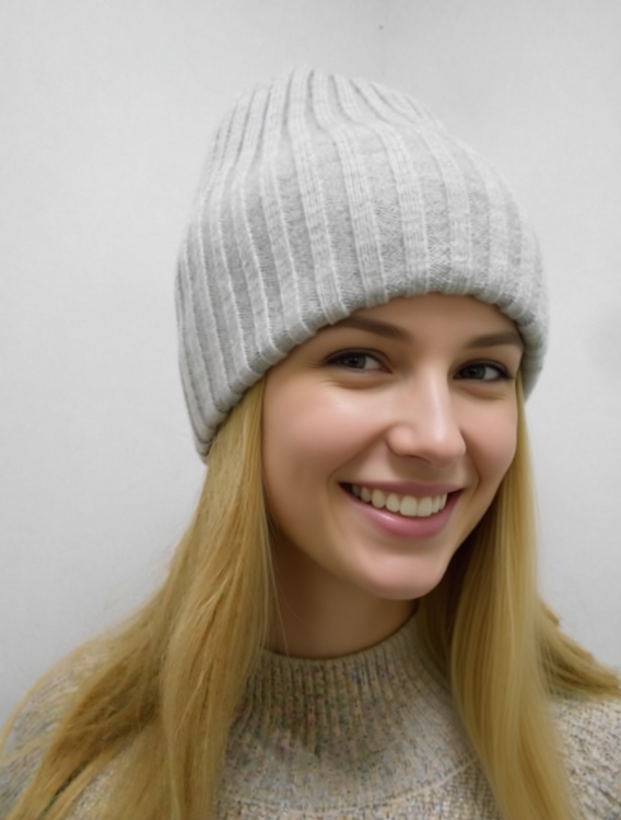  Монреаль шапка