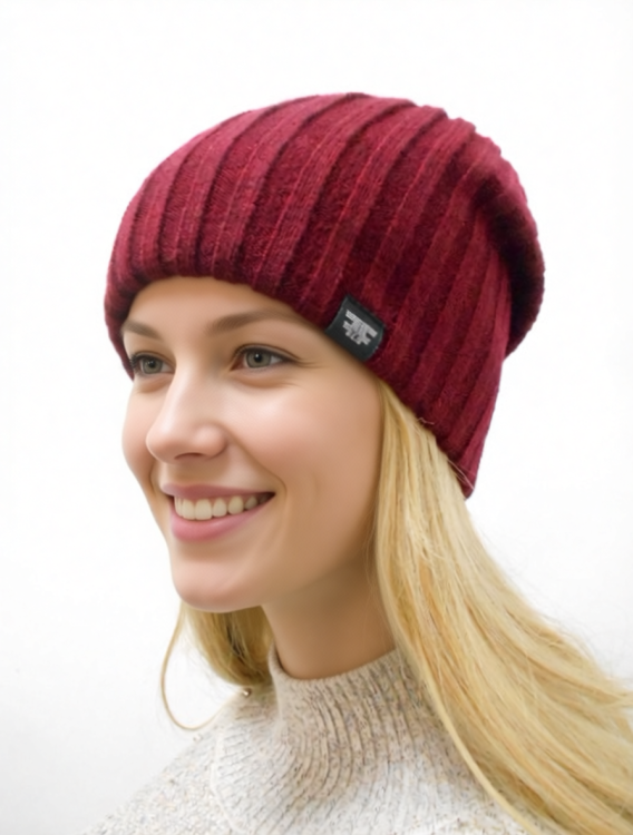  Монреаль шапка