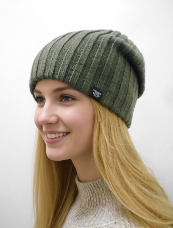  Монреаль шапка