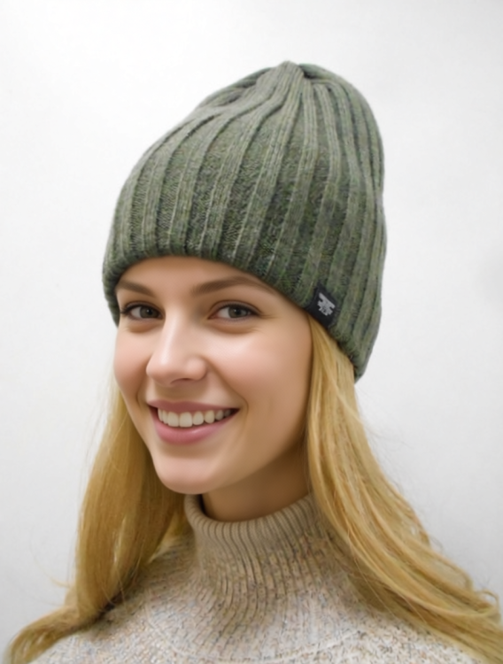  Монреаль шапка