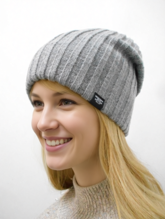  Монреаль шапка