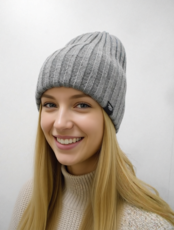  Монреаль шапка