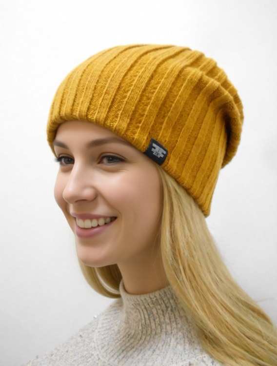  Монреаль шапка