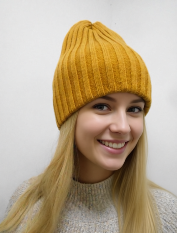  Монреаль шапка