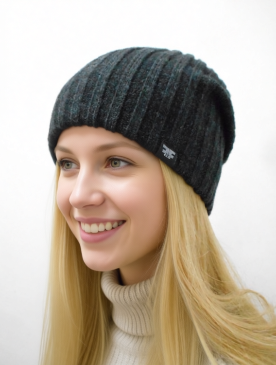  Монреаль шапка