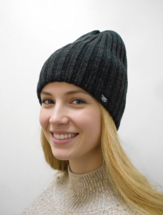  Монреаль шапка