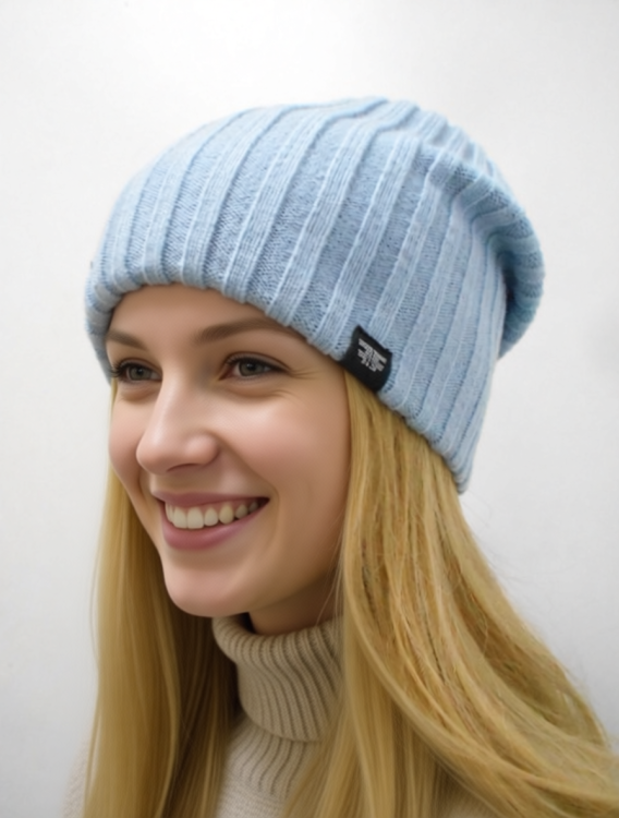  Монреаль шапка