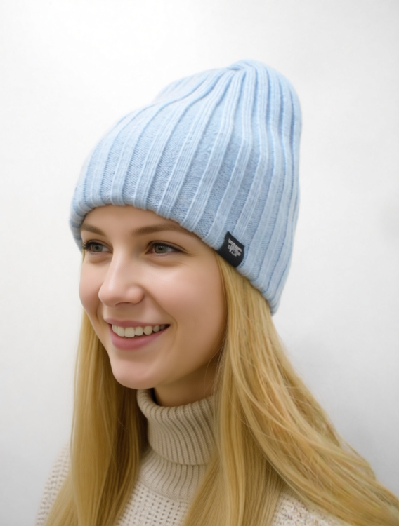  Монреаль шапка