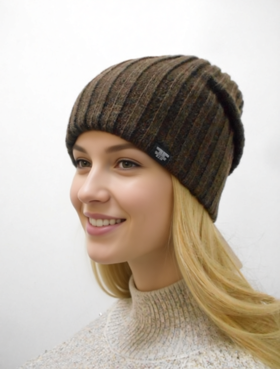  Монреаль шапка