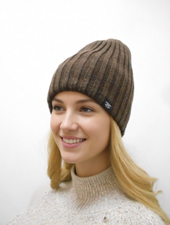  Монреаль шапка