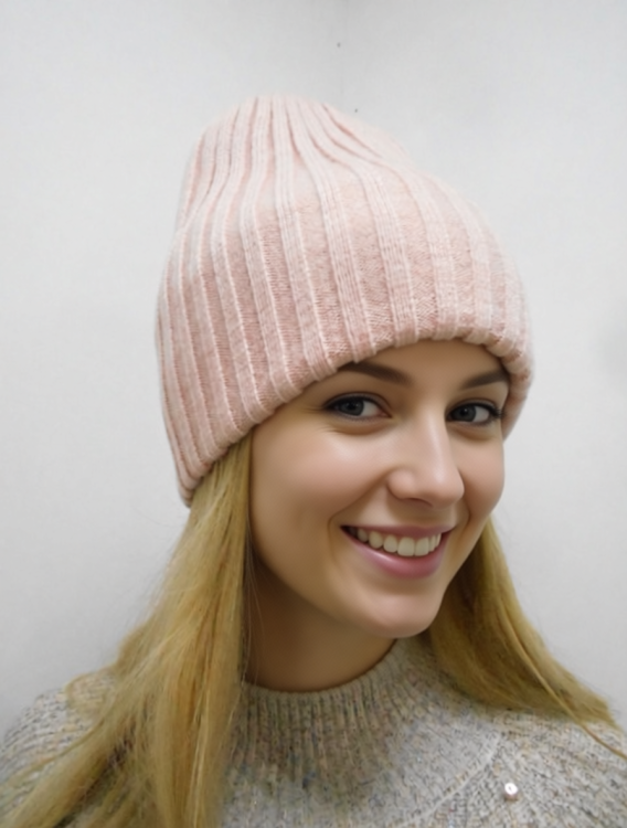  Монреаль шапка