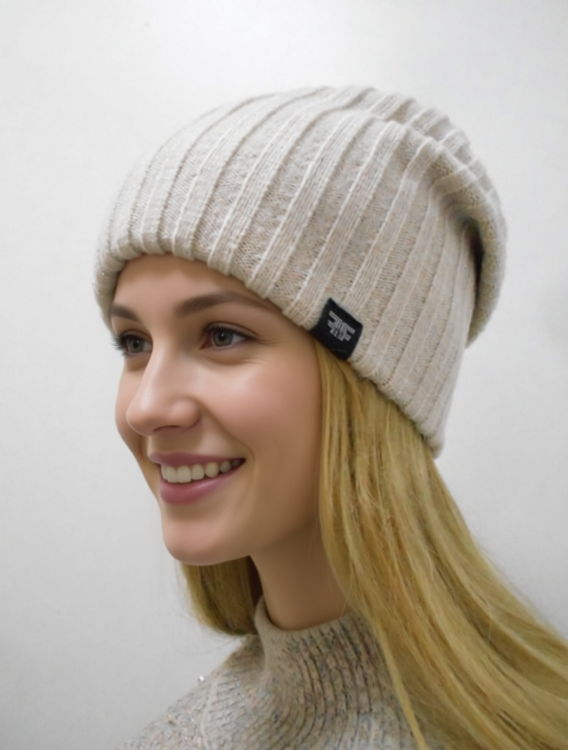  Монреаль шапка