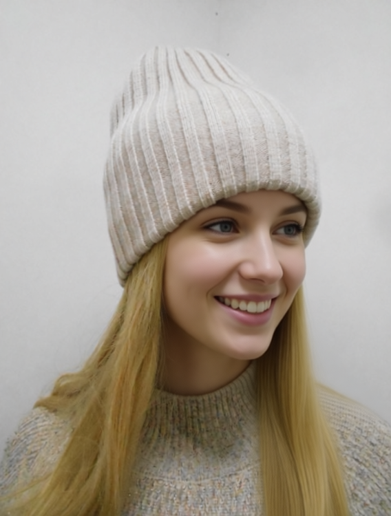  Монреаль шапка