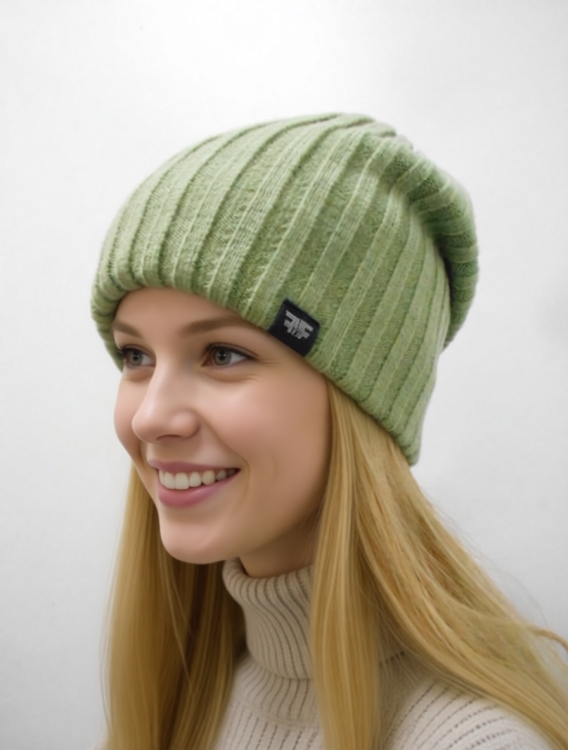  Монреаль шапка