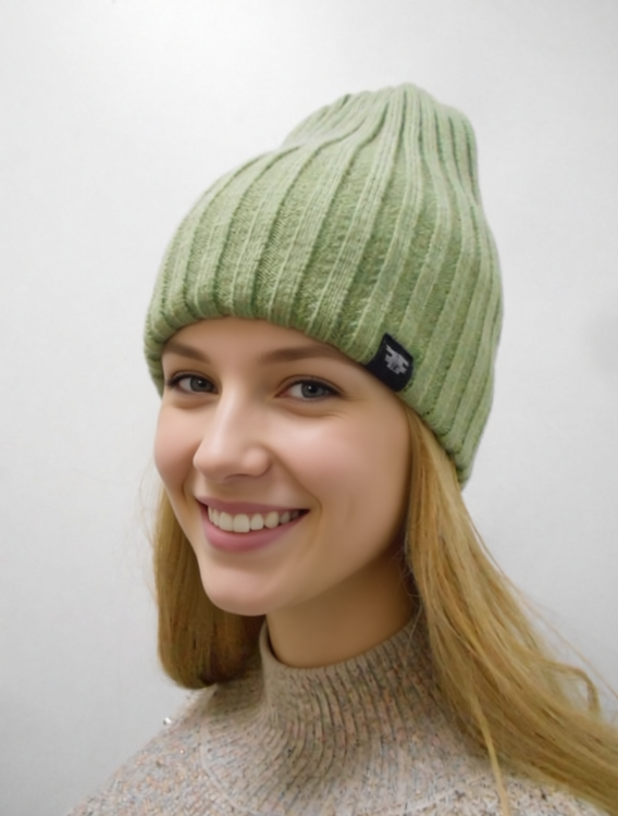  Монреаль шапка