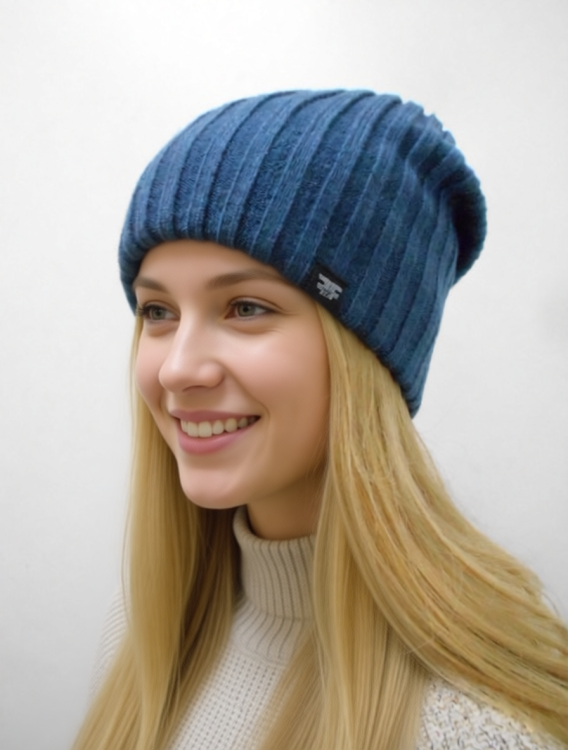  Монреаль шапка