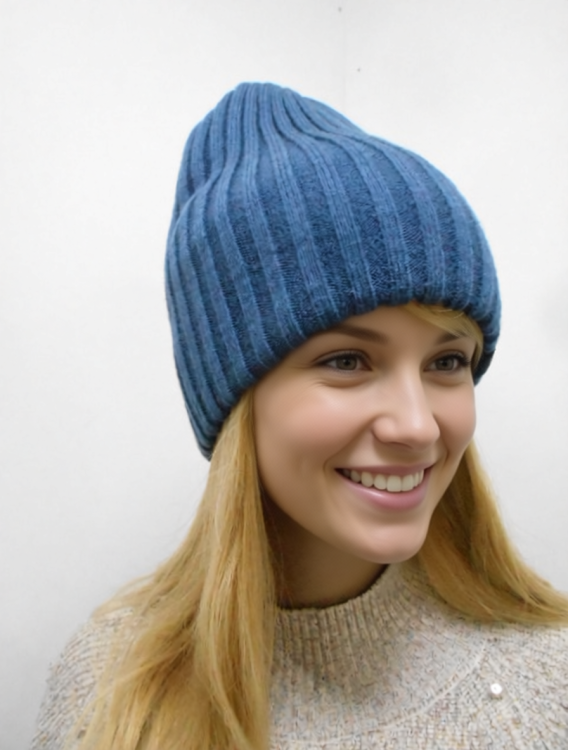  Монреаль шапка