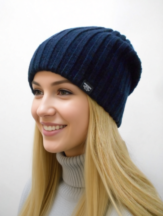  Монреаль шапка