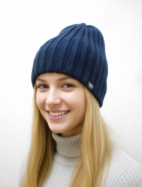  Монреаль шапка